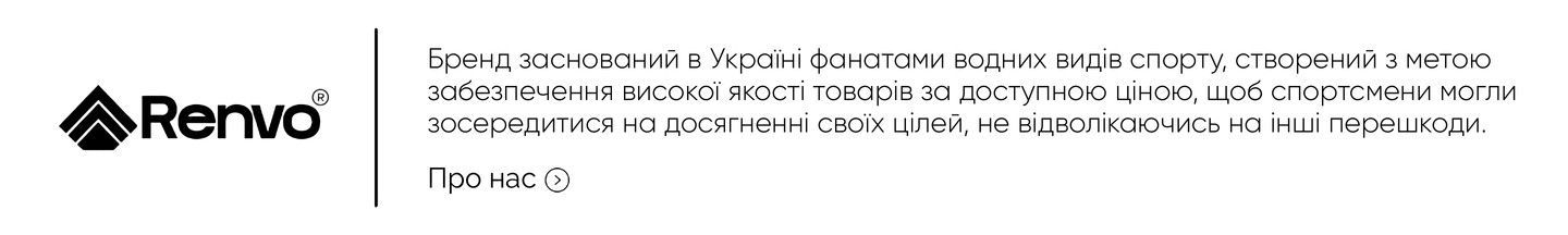 О компании