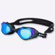 Очки для плавания Renvo Dande Уни Anti-fog Черный OSFM (2SG200-0110) 2SG200-0110 фото 1