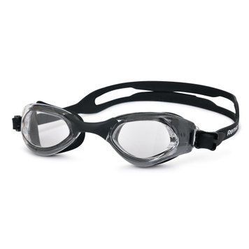 Окуляри для плавання Renvo Dande Уні Anti-fog Чорний OSFM (2SG200-01) 2SG200-01 фото
