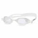 Подростковые (взрослые) Очки для плавания Renvo Mira JR Anti-fog Белый OSFM (2SG230-03) 2SG230-03 фото 1
