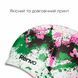 Взрослая шапочка для плавания Renvo Kerio Splash Разноцветный Уни OSFM (2SC150-0314) 2SC150-0314 фото 2